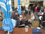 2010 Munich 118 (5)